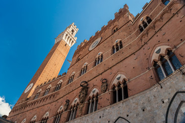 Similar image 10995103