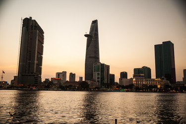 Similar image 10995105