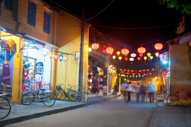 Similar image 10995107