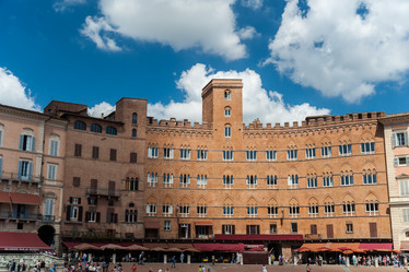 Similar image 10995151