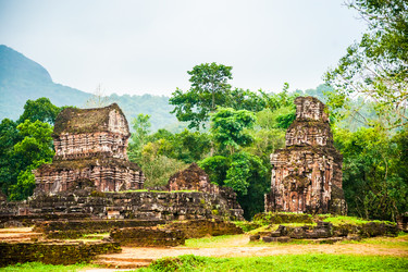 Similar image 10995157