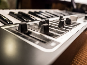 Similar image 10995159