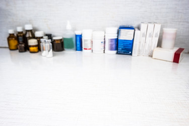 Similar image 10995160