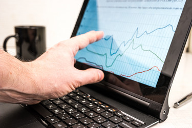 Similar image 10995162