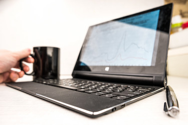 Similar image 10995167