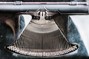 Similar image 10995169