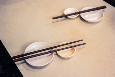 Similar image 10995177