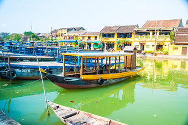 Similar image 10995190