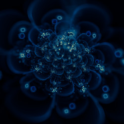 Similar image 10995192