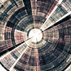 Similar image 10995194