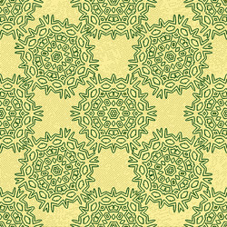 Similar image 10995195