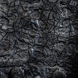 Similar image 10995196