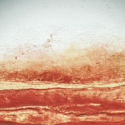 Similar image 10995200