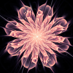 Similar image 10995201