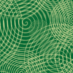 Similar image 10995205