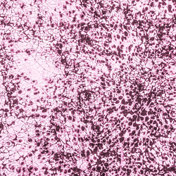 Similar image 10995207