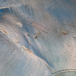 Similar image 10995208