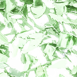 Similar image 10995210