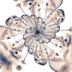 Similar image 10995211