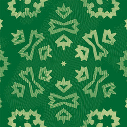 Similar image 10995213