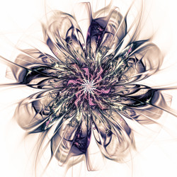 Similar image 10995214