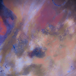 Similar image 10995216