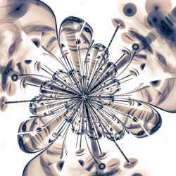 Similar image 10995219