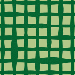 Similar image 10995220