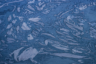 Similar image 10995221