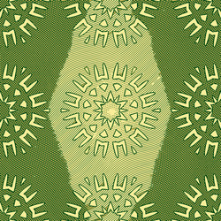 Similar image 10995223