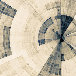 Similar image 10995269