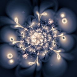 Similar image 10995271