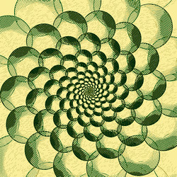 Similar image 10995273