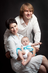 Similar image 10992100