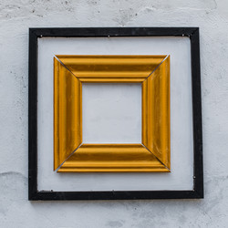 Similar image 11147169