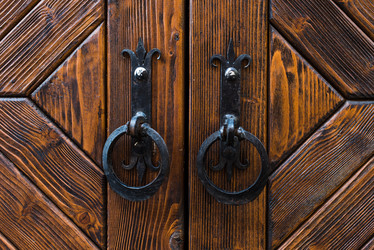 Similar image 11147184