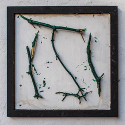 Similar image 11147189