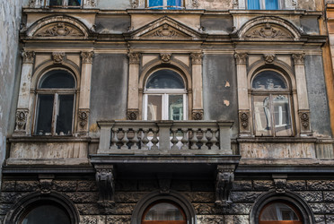 Similar image 11147191