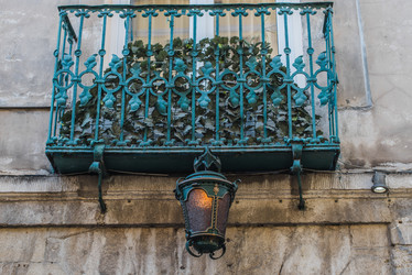 Similar image 11147195