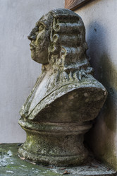 Similar image 11147197