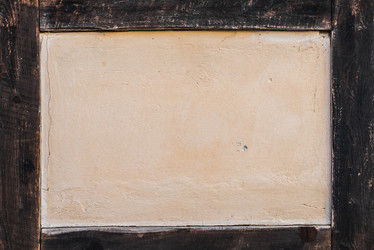 Similar image 11147198