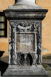 Similar image 11147229