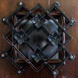 Similar image 11147230