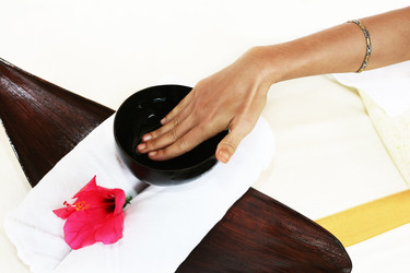 Similar image 11138114