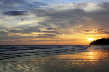 Similar image 11138118