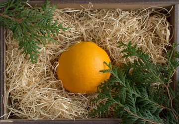 Similar image 10959802