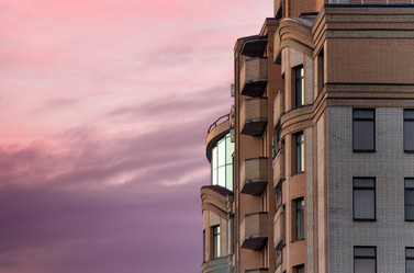 Similar image 10960541