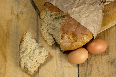 Similar image 10959805