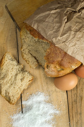 Similar image 10959806