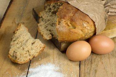 Similar image 10959807